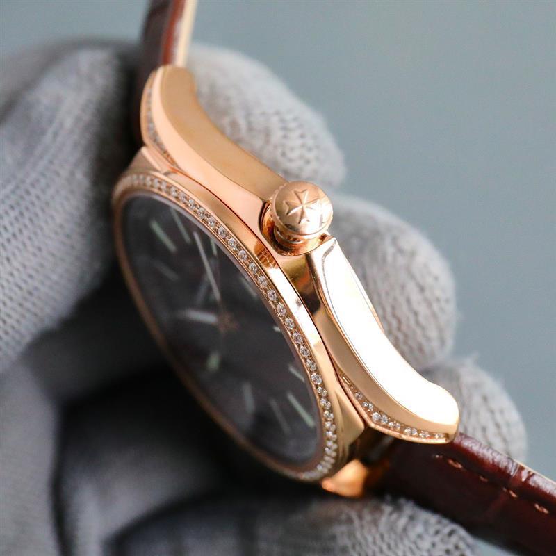 202457162342833 1600